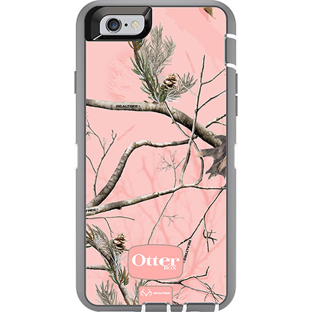 เคสมือถือ-Otterbox-iPhone 6-Defender-Gadget-Friends01